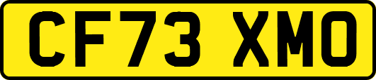 CF73XMO
