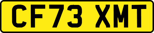 CF73XMT
