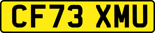 CF73XMU
