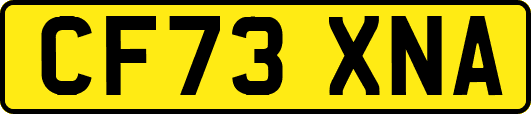 CF73XNA