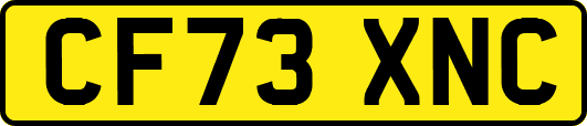 CF73XNC