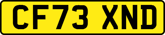CF73XND