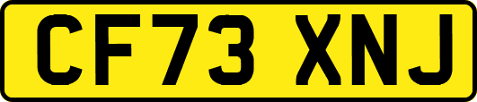 CF73XNJ