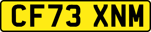 CF73XNM