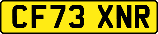 CF73XNR