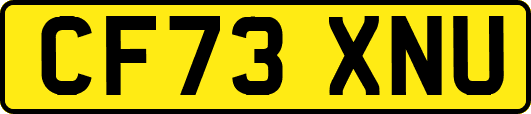 CF73XNU