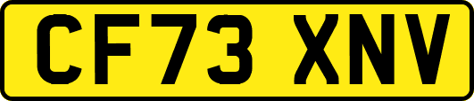 CF73XNV