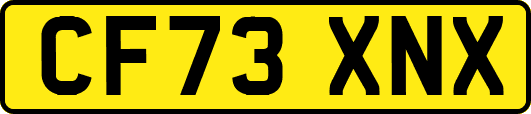 CF73XNX