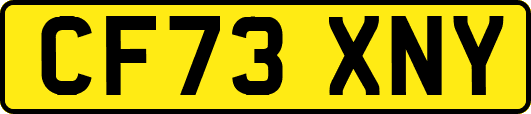 CF73XNY