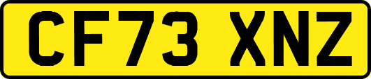 CF73XNZ