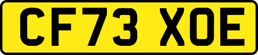CF73XOE