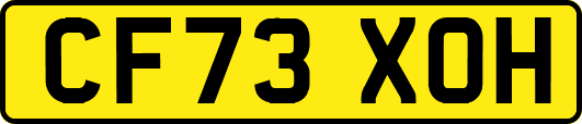 CF73XOH