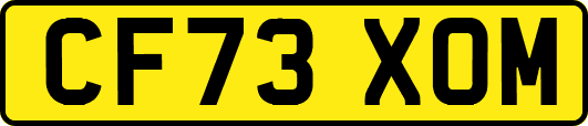 CF73XOM