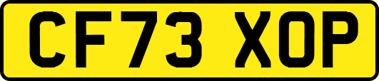 CF73XOP