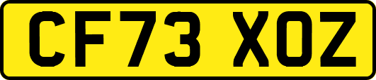 CF73XOZ