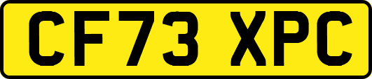 CF73XPC