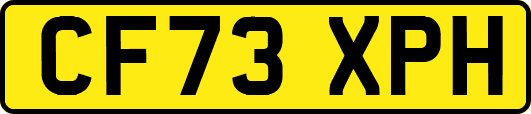 CF73XPH