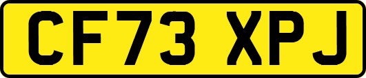 CF73XPJ