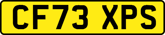 CF73XPS