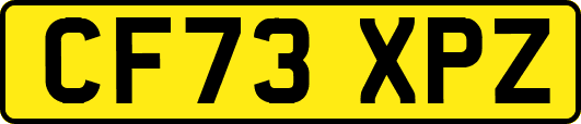 CF73XPZ