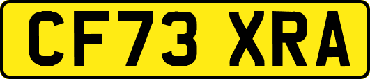 CF73XRA