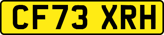 CF73XRH