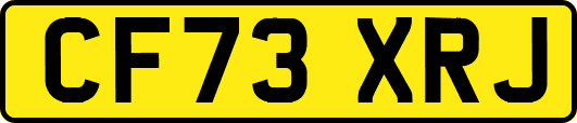 CF73XRJ