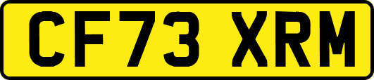 CF73XRM
