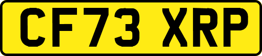 CF73XRP