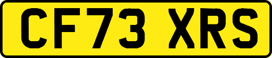 CF73XRS