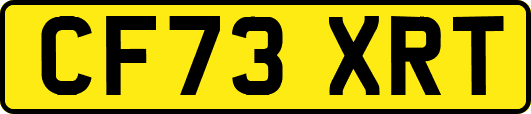 CF73XRT