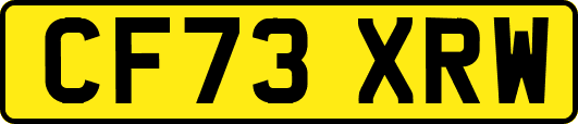 CF73XRW