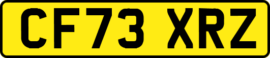 CF73XRZ