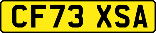 CF73XSA