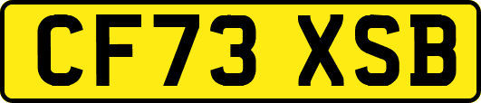 CF73XSB