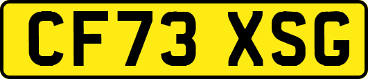 CF73XSG