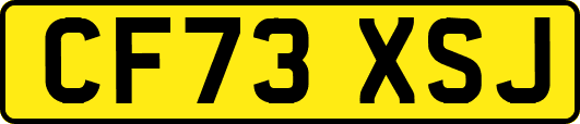 CF73XSJ