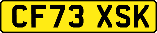 CF73XSK