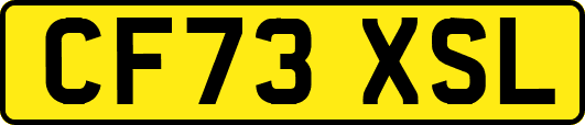 CF73XSL