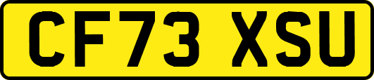 CF73XSU