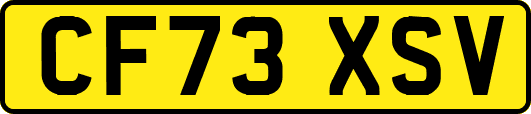 CF73XSV