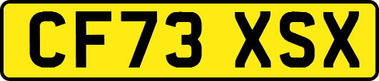 CF73XSX