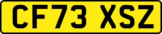 CF73XSZ