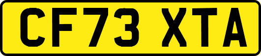 CF73XTA