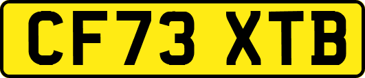 CF73XTB