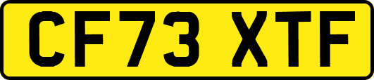 CF73XTF