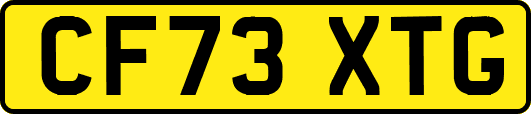 CF73XTG