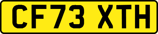 CF73XTH