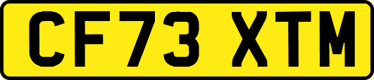 CF73XTM