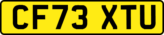 CF73XTU